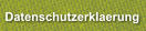 Datenschutzerklaerung