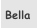 Bella