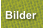 Bilder